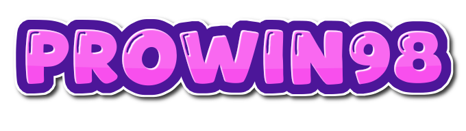 PROWIN98