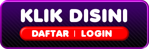 Prowin98 » Unlock Game Rewards with #1 Top Up 2025