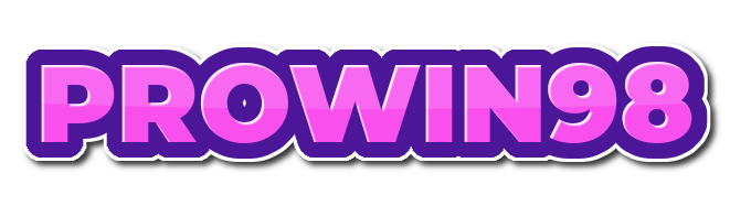 Prowin98 » Unlock Game Rewards with #1 Top Up 2025