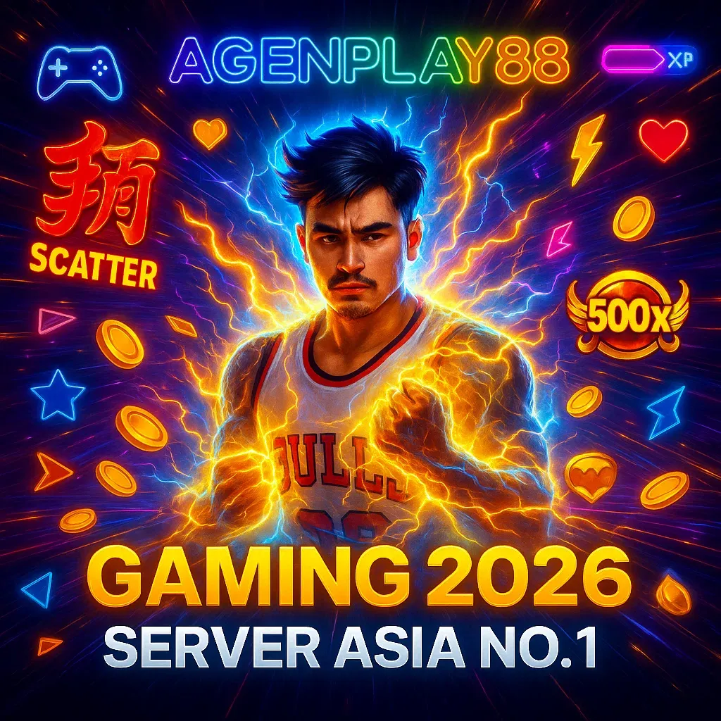 PROWIN98 | Fast Top Up Exclusive Game Rewards 2026
PROWIN98 | Fast Top Up Exclusive Game Rewards 2026